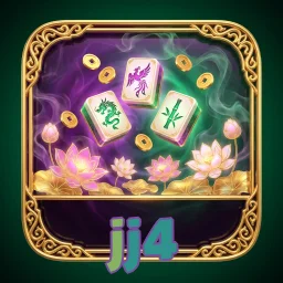 jj4