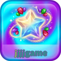 jjjjgame