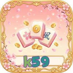 k59