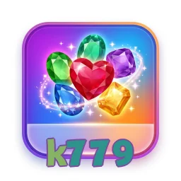 k779