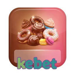 kebet