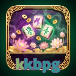 kkbpg