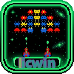 licwin