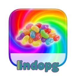 lindopg