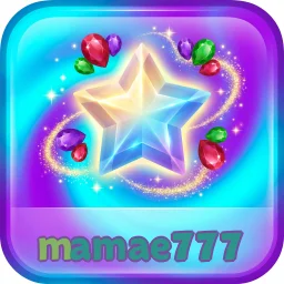 mamae777