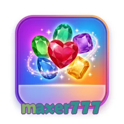 maxer777