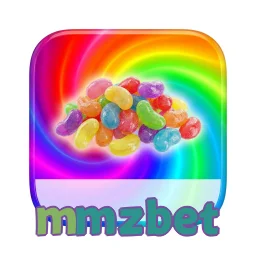 mmzbet