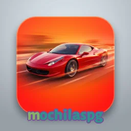 mochilaspg