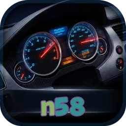 n58