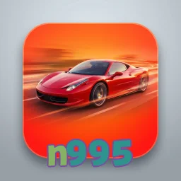 n995