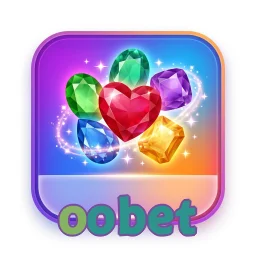 oobet