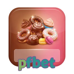 pfbet