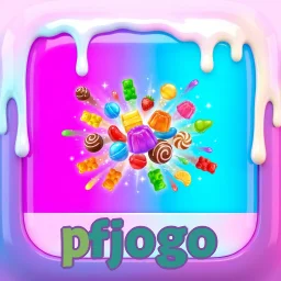 pfjogo