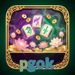 pgok