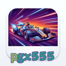 pgx555