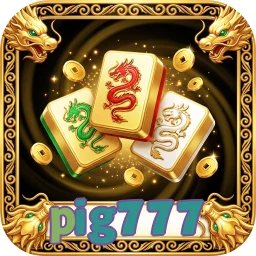pig777