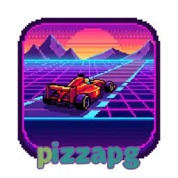 pizzapg