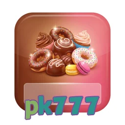 pk777