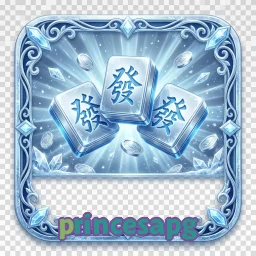 princesapg