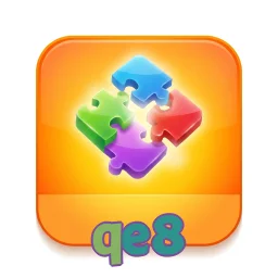 qe8