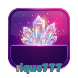 rique777
