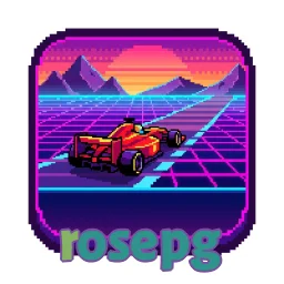 rosepg