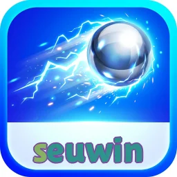 seuwin