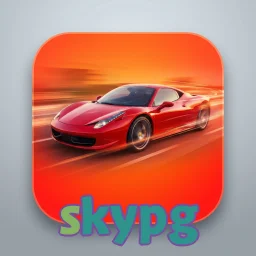 skypg