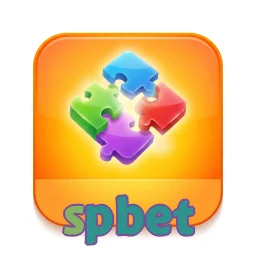 spbet
