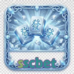 sscbet