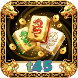 t45