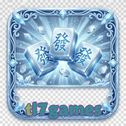 tl7games