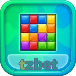 tzbet