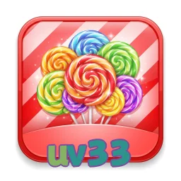 uv33