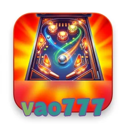 vao777