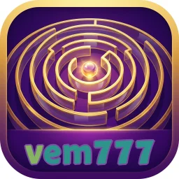 vem777