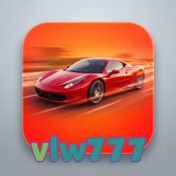 vlw777