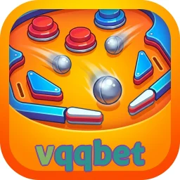 vqqbet