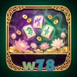 w78