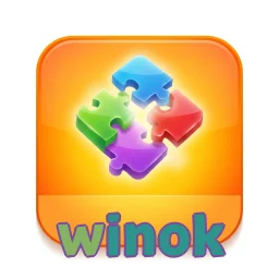 winok