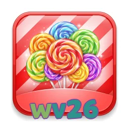 wv26
