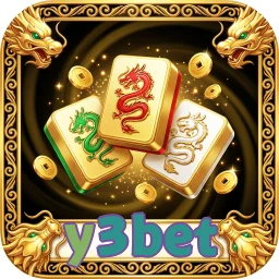 y3bet