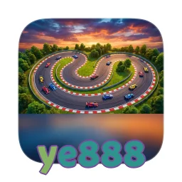ye888