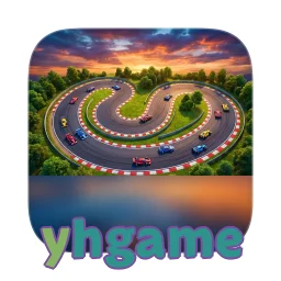 yhgame