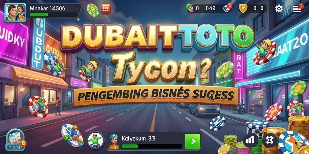 Visual de 8889BET